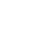 Question mark