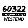 60322 Frankfurt Westend