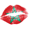 Kiss (Morocco)