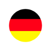 OPPENAU
