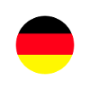 SCHLEIZ