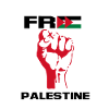 FREE PALESTINE