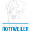 ROTTWEILER life is better