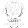 ROTTWEILER Guardian Angel Hund Siger Wilsign's Hunde