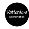 Rotterdam