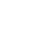Donut - heartbeat