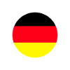 HANNOVER