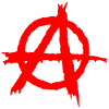 anarchy,anarchy