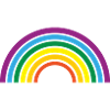 Regenbogen