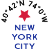 New York City