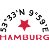 Hambourg