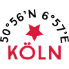 Köln