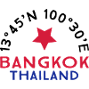 Bangkok