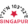 Singapur