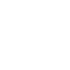 Griechenland