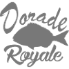 dorade royale