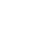 Sachsen