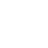 Military Police - White