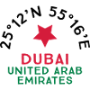 Dubaï