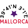 Mallorca