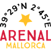 Arenal Mallorca