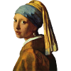 GHB Vermeer 30072017 1