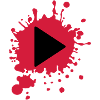 Play - Player - Musik