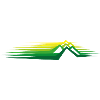 Berg