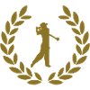 golfer deluxe