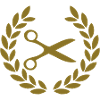 schere deluxe