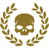skull deluxe