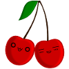Chibi Cherry