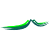 Three Hills