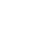 Metropole Flensburg