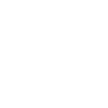 Zhen "True" (White) 真 字 (白色 的)