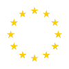 EU flag