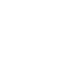 Metropole Wuppertal