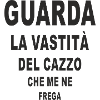 La vastità