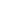 Echte Prinzessinnen fechten