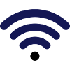 Wifi