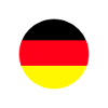 OFFENBURG