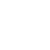 Niklas 01 - édition blanche