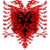 Albania