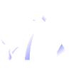 Rhinoceros design