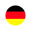 STEINHEIM