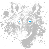 Wolf pack mystical