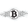 Bitcoin logo