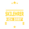 SKILEHRER