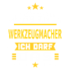 WERKZEUGMACHER