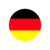 BATTENBERG